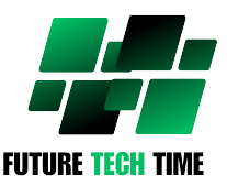 Future Tech Time